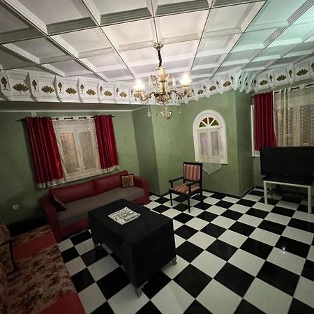 Tres Propre Appartement 85 M2 マラケシュ エクステリア 写真
